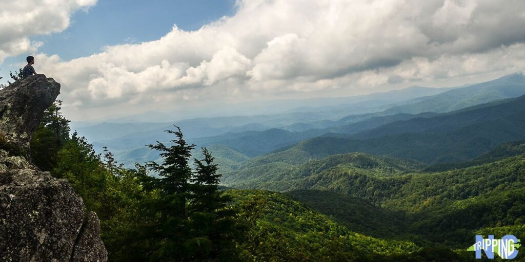 Weekend Things to Do in Blowing Rock | North Carolina Travel