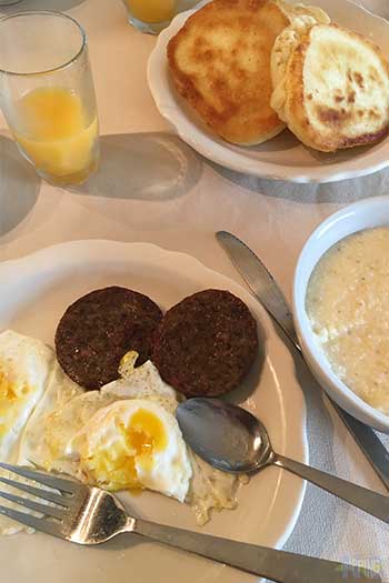 10 Awesome Breakfast Restaurants In North Carolina | Brunch, Too!