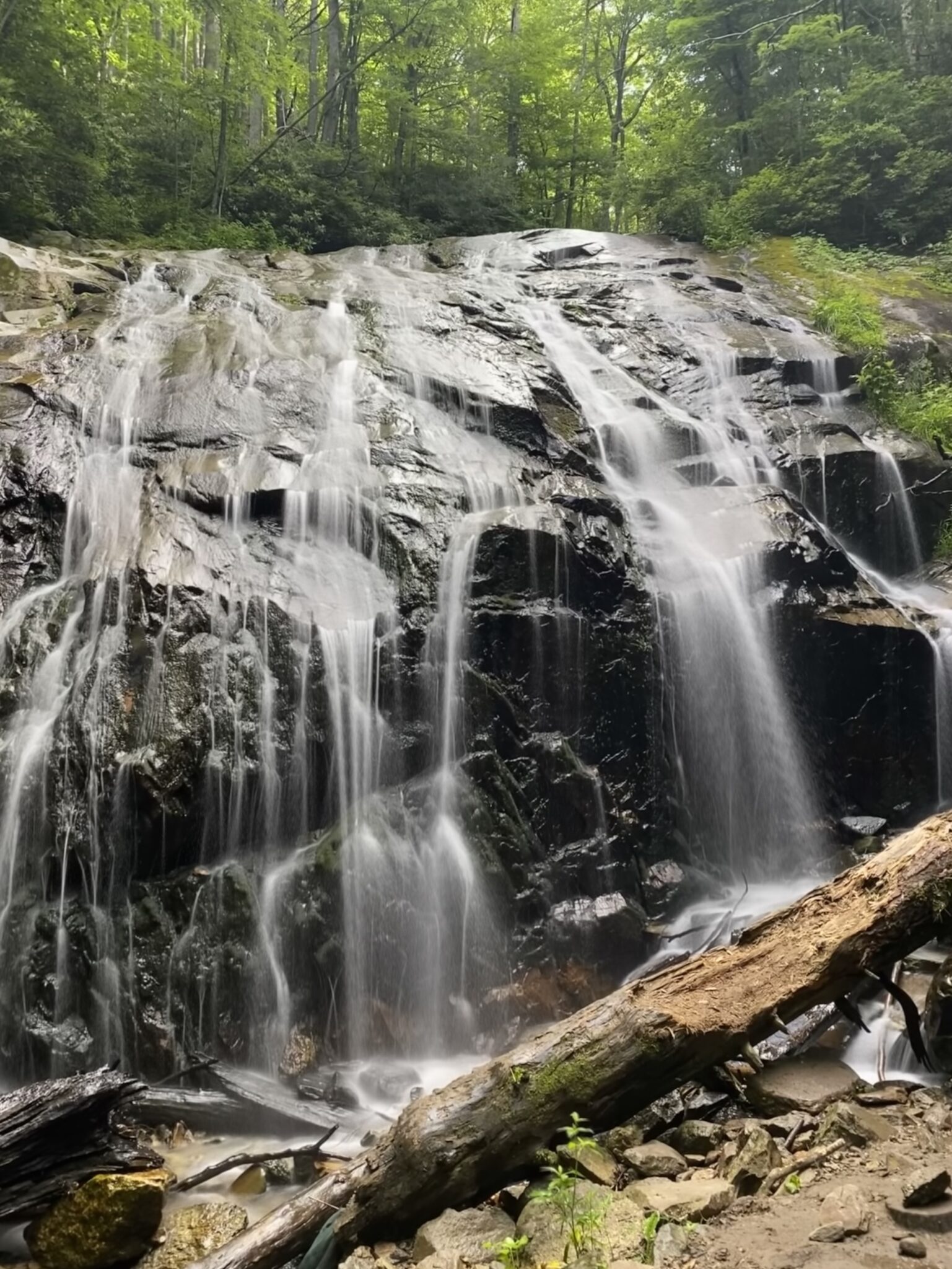 30+ Great Things to Do in Blowing Rock NC (Hiking and More!)