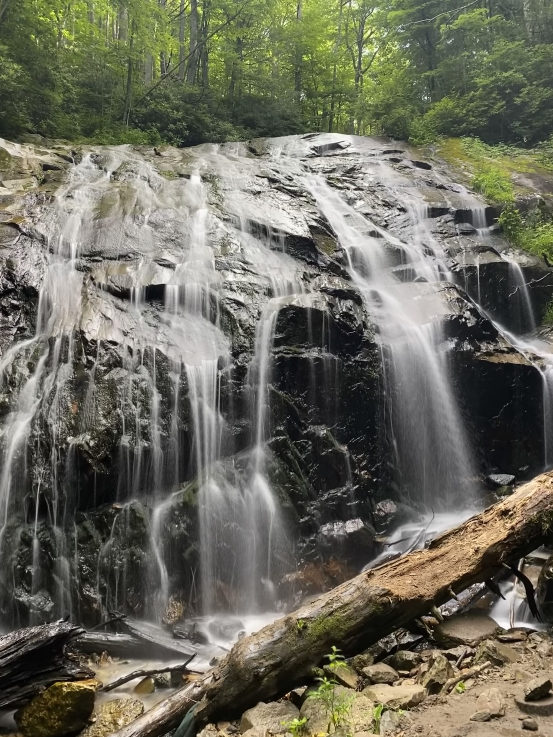 30+ Great Things To Do In Blowing Rock NC (Hiking And More!)