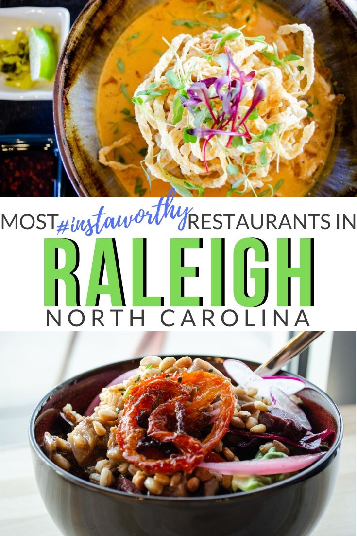 24-of-the-best-restaurants-in-raleigh-date-night-casual