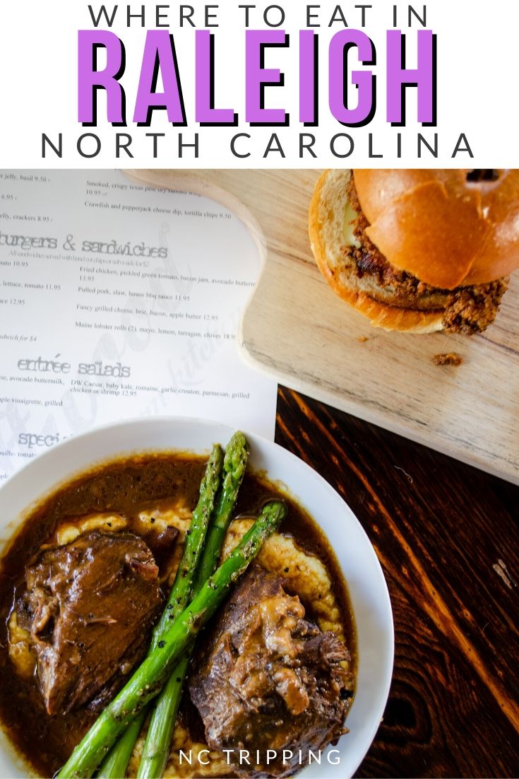 24-of-the-best-restaurants-in-raleigh-date-night-casual