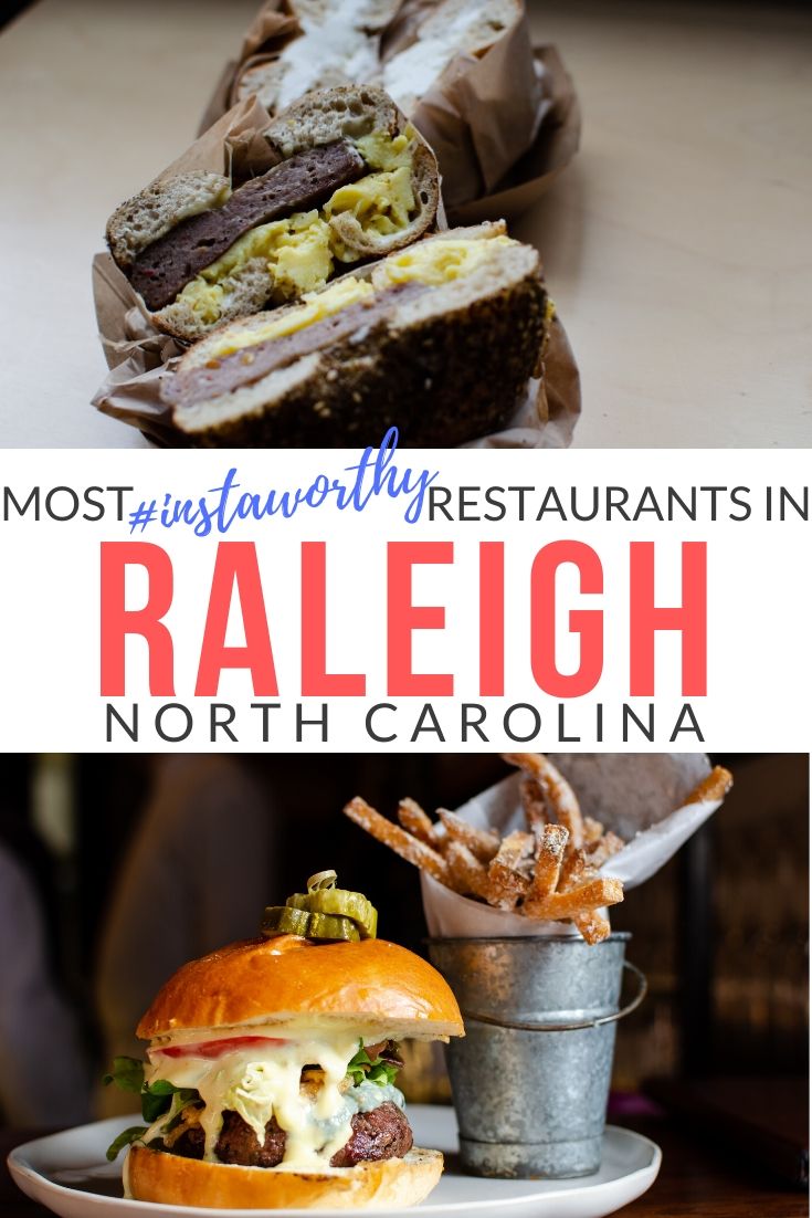 24-of-the-best-restaurants-in-raleigh-date-night-casual