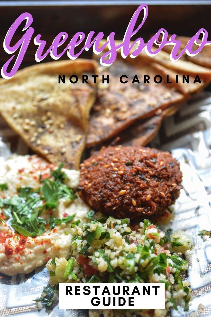 25-best-restaurants-in-greensboro-north-carolina