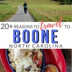 Boone Pinterest Image 10