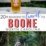 Boone Pinterest Image 11