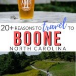 Boone Pinterest Image 12