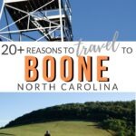 Boone Pinterest Image 13