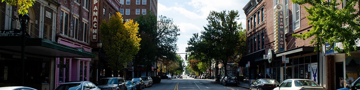 300 N Greene St, Greensboro, NC 27401 - The Wells Fargo Tower - LoopNet.com