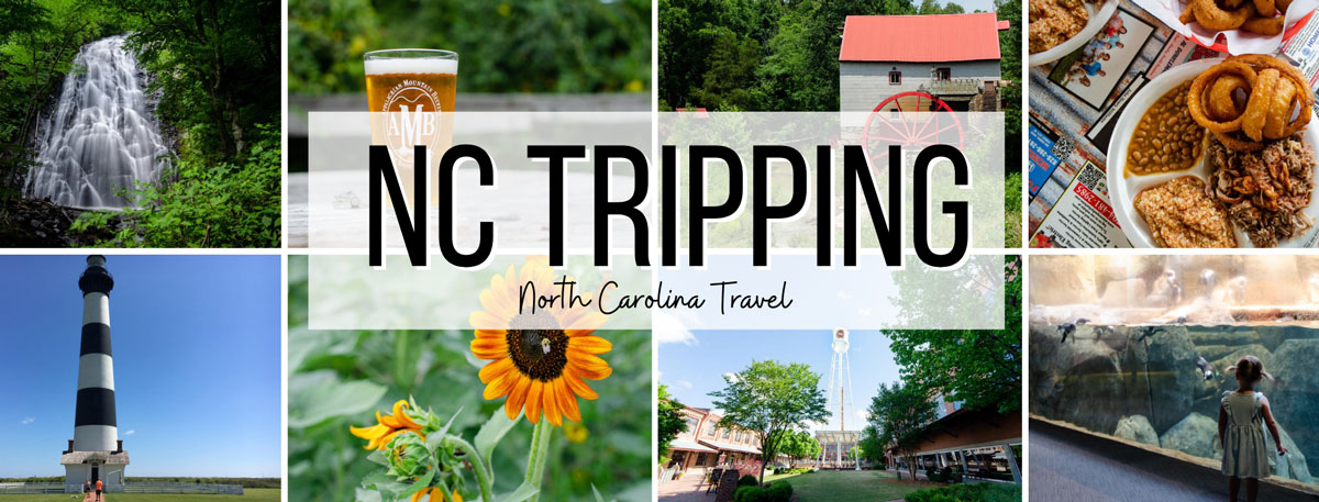 www.nctripping.com