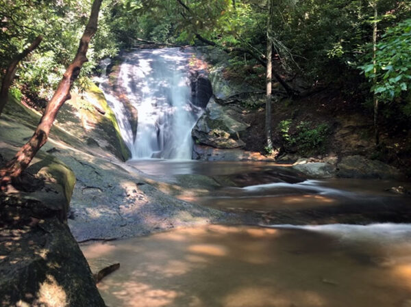 Stone Mountain State Park NC (The 9 Best Things to Do)