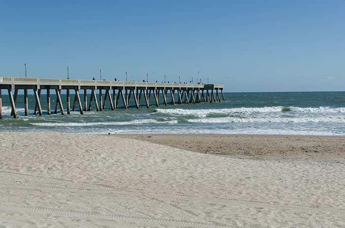 27 Awesome Things to do in Wilmington and Its Beach Towns