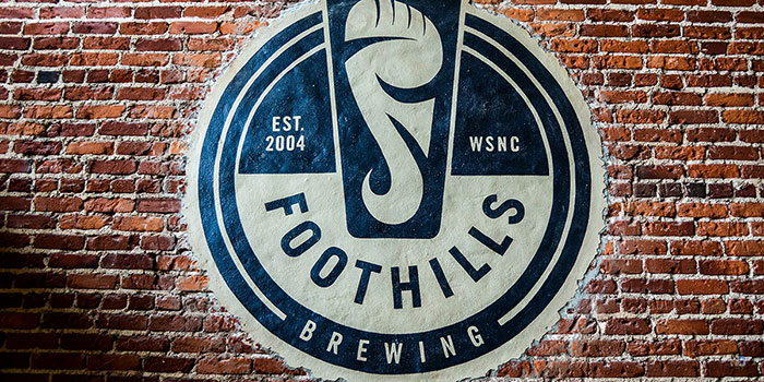 These innovative breweries in Winston-Salem all deserve your time and patronage.