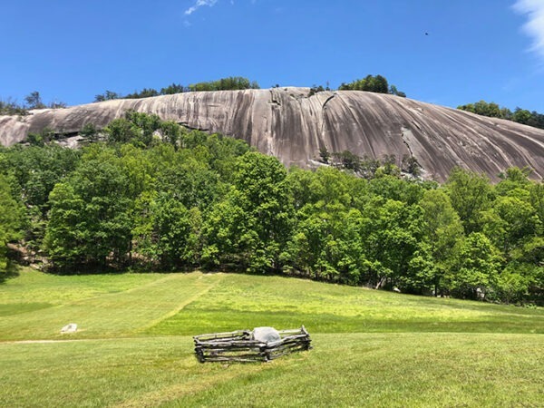 High Country NC (40 Wonderful Places to Visit)