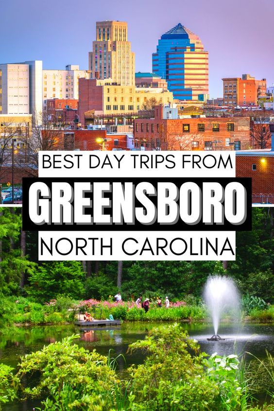 day trips from greensboro ga