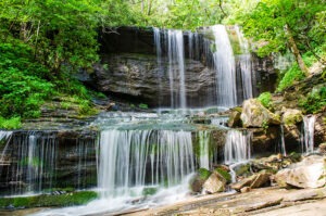 13 Best Things To Do In Little Switzerland NC (and Nearby!)