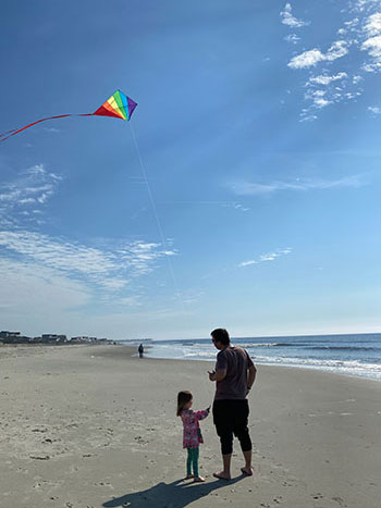 Holden Beach 14 Best Ways to Enjoy the Family Beach of NC