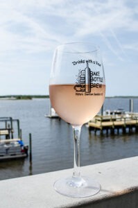 20 Great Things To Do In Swansboro, Onslow County NC