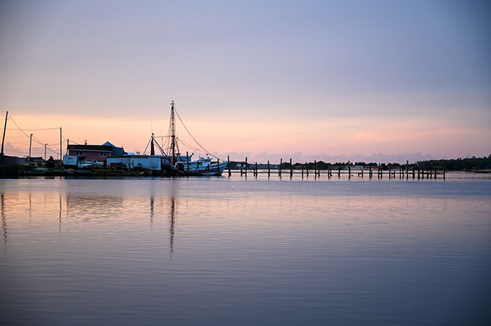 20 Great Things To Do In Swansboro Onslow County Nc