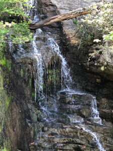 Hanging Rock State Park NC (The 10 Best Things to Do)