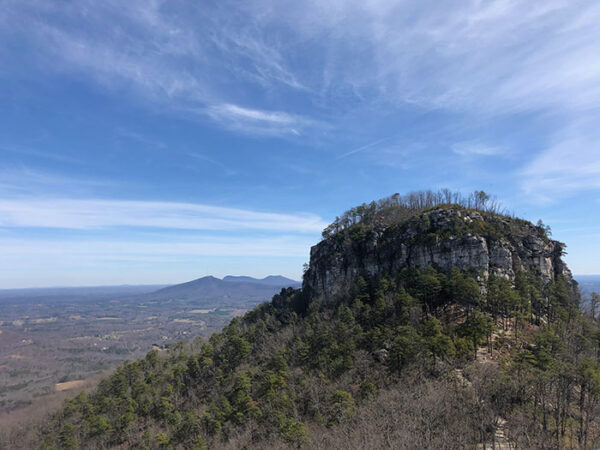 41 North Carolina State Parks Sites (+ How to Enjoy Them!)