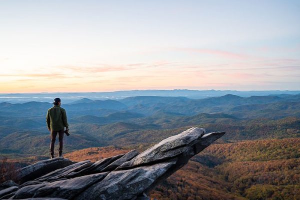 Amazing Hikes Near Boone And Blowing Rock (45 Of The Best!)