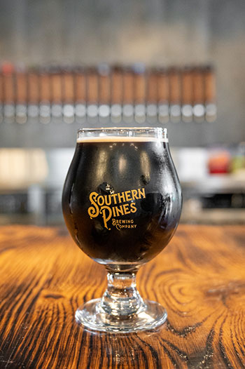 80 Tasty North Carolina Breweries The Best of the Best