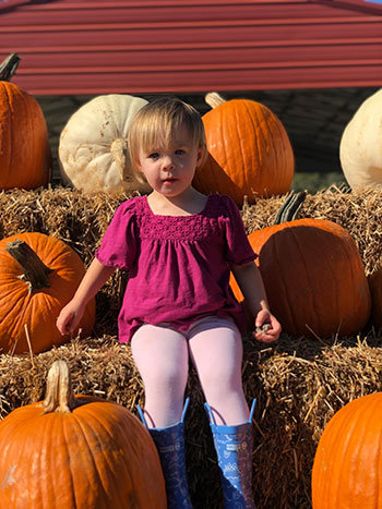 18 Of The Best Pumpkin Patches In North Carolina (+ Map!)