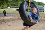 19 Of The Best Pumpkin Patches In North Carolina (+ Map!)