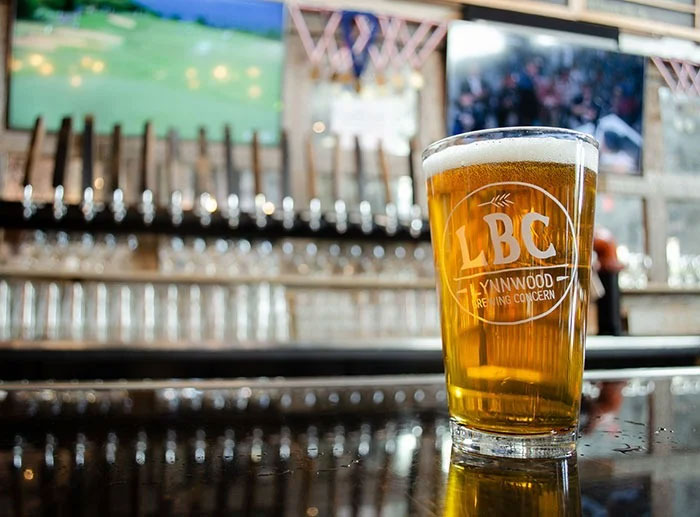 80 Tasty North Carolina Breweries The Best of the Best