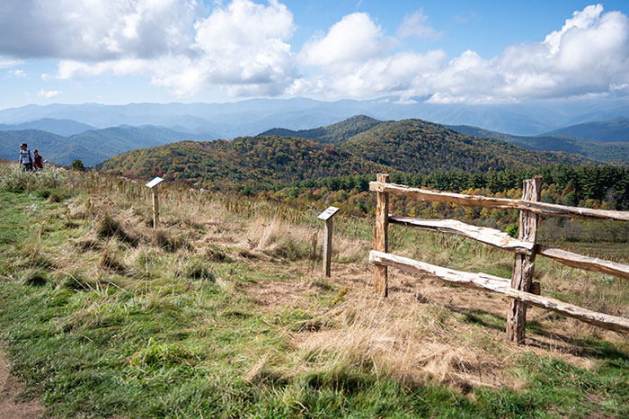 Max patch outlet backpacking