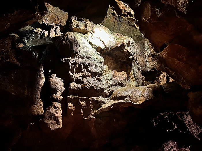 Awesome Linville Caverns (How to See Them in 10+ Tips!)