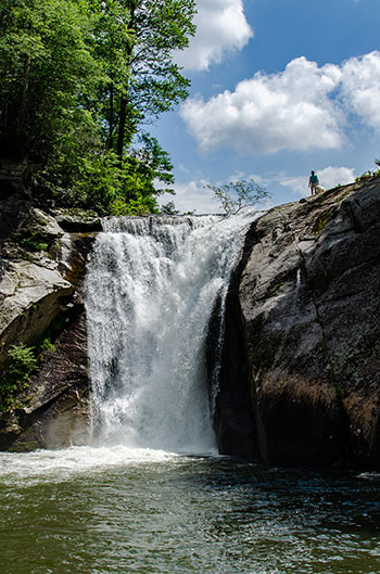 https://www.nctripping.com/wp-content/uploads/2022/06/Elk-River-Falls-portrait.jpg