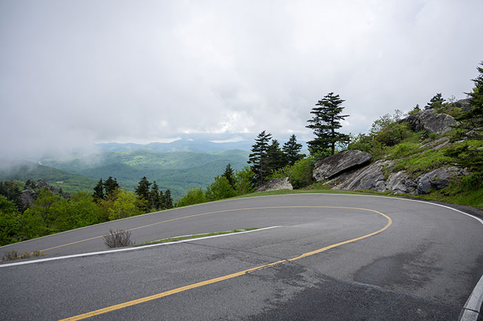 10 Great Things To Do At Grandfather Mountain And Nearby