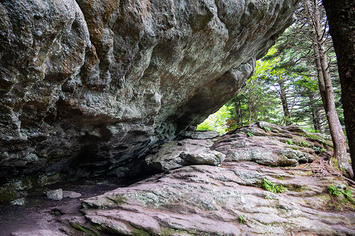 10 Great Things To Do At Grandfather Mountain And Nearby