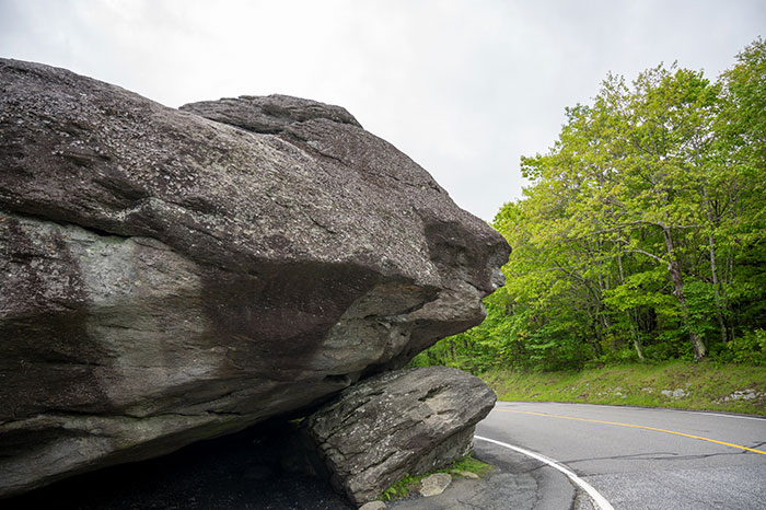 10 Great Things To Do At Grandfather Mountain And Nearby