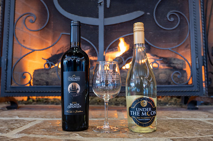 22 of the Best Yadkin Valley Wineries to Sip and Savor Now