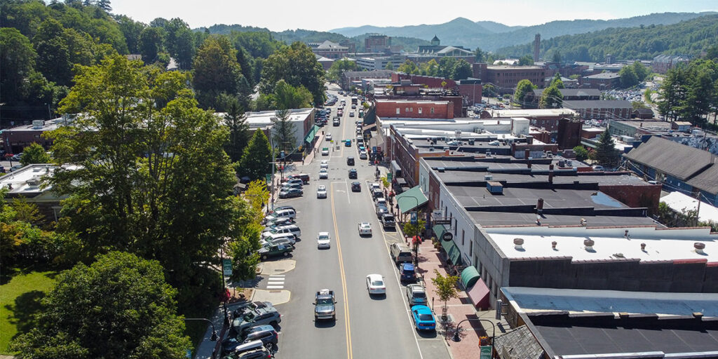 Things to do in Boone NC