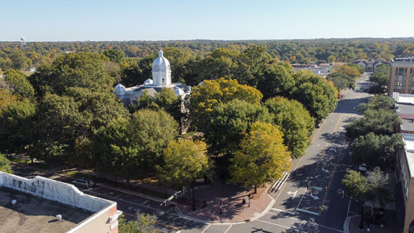 day trips near shelby nc