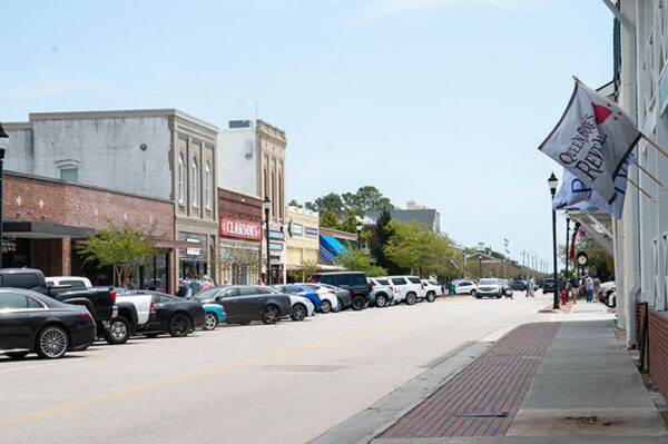 20 Best Things to Do in Beaufort NC (Boat Tours and More!)